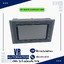 SK-050HE SAMKOON HMI