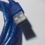 สายโหลด MINI PLC Mitsubishi Q series USB-Q06UDEH / Q03UDEยาว 3 เมตร