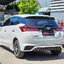 ชุดแต่ง yaris 2020 2021 ยาริส MDP V1