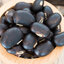 เมล็ดพันธุ์ หมามุ้ย อินเดีย Indian Black Velvet Bean Seed