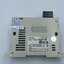 FX3U-485ADP-MB