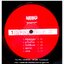 วงนกแล ชุด หนุ่มดอยเต่า อัลบั้มแรก