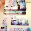 ลำนำราตรี (2เล่มจบ+โปสการ์ด+ที่คั่นครบ) จื่อเวยหลิวเหนียน เขียน ,อัญชลีฯ แปล