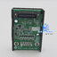 FX3G-232-BD Communication Expansion Board