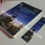 จอมใจจอมโจร (Scandalous Desires) โดย Elizabeth Hoyt