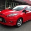 ชุดแต่งฟอร์ดเฟียสต้า Ford Fiesta 5D G SPEED