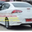 ชุดแต่งมาสด้า MAZDA 2 4D FILEWAR PLUS