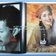 หนังสือเพลงคิวปิด รวบรวมเพลงดังๆไทยและสากล มีหลายปก..4D