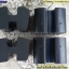 FLENDER N-EUPEX rubber for coupling หรือ ยางยอยตัว H