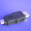 ตัวแปลง usb female เป็น usb 5p male