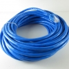 สายแลนสำเร็จรูป cat6e ความยาว10เมตร