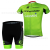 แนะนำ ชุดปั่นจักยาน สำหรับ จักรยาน Cannondale
