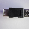 ตัวแปลง usb AF/AF