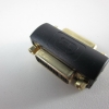 ตัวต่อกลาง DVI