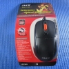 เม้าท์ USB OKER L7-300