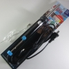 หัวแร้งพร้อมตัวดูดตะกั่ว XS-845C 30W