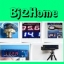 ร้านBJ2HOME